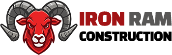 Iron Ram Construction